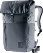 Deuter Up Seoul Black