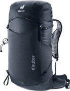 Deuter Speed Lite Pro 28 SL Black