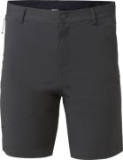 Marmot Men's Arch Rock Short 8" Dark Grey