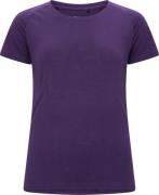 Urberg Women's Tree Tee Grape
