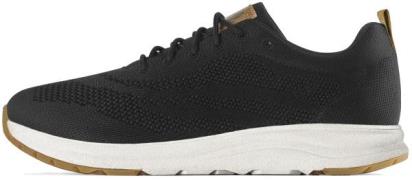 Icebug Unisex Mosi RB9X Black