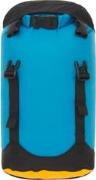 Sea To Summit Evac Eco Compression Dry Bag 5L Tile