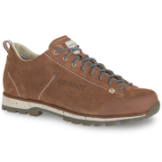 Dolomite Men's 54 Low Evo Sepia Brown