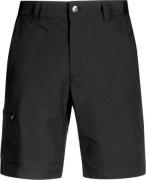 Halti Men's Drive X-Stretch Shorts Black