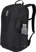 Thule Enroute Backpack 21L Black