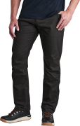Kühl Men's Free Rydr Pants Espresso