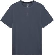 On Men's Trail Tee Navy