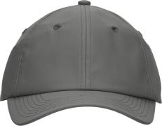 Rains Cap Grey