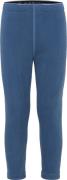 Didriksons Kids' Monte Pants 9 Galaxy Blue