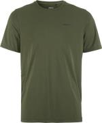 Craft Men's Core Essence Short Sleeve Tee 2  Juniper