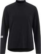 Craft Women's Subz Jersey Black