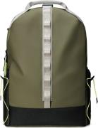 Rains Trail Clip Front Backpack W3 Marsh