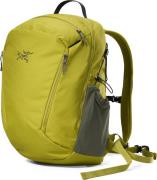 Arc'teryx Mantis 26 Backpack Olive Moss / Tatsu