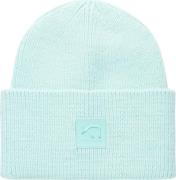 Kari Traa Women's Kyte Beanie Bright Turquoise