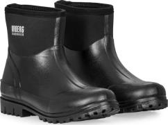 Urberg Glumse Neoprene Boot Black
