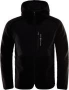 Sail Racing Men's Patrol Pile Hood Carbon