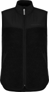 Röhnisch Women's Phoebe Vest Black