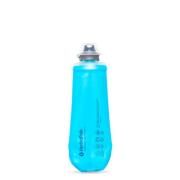 Hydrapak Softflask 250 ml Malibu Blue
