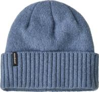 Patagonia Brodeo Beanie Barnacle Blue