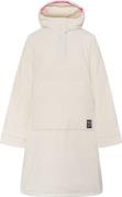 Kari Traa Women's Malene Cape Light Beige