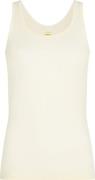 Icebreaker Women's Siren Tank Undyed