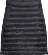 Jack Wolfskin Women's Routeburn Pro Ins Skirt Black