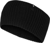 Sweet Protection Park Headband Black