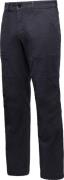 Black Diamond Men's Dogma Pants Carbon