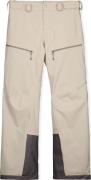 Houdini Men's Ride Insulated Pants Sandstorm