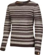 Ivanhoe Women's NLS Cherry Coffee Bean