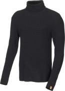 Ivanhoe Men's GY Tolken Black