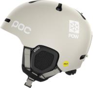 POC Fornix Mips Pow JJ Mineral Grey Matt