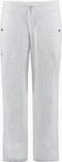 Varg Women's Fårö Wool Pant Off White