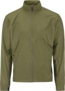 Craft Men's Adv Essence Wind Jacket Rift