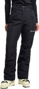 Tenson Women's Niseko Ski Pants Black
