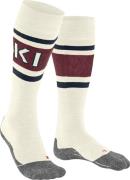 Falke Women's Falke Sk2 Trend Intermediate Skiing Knee-High Socks Off-...