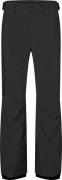 Marmot Men's Snowblast Insulated Pants Black