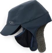 Outdoor Research Men's Whitefish Hat Atlantic