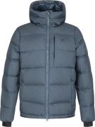 2117 of Sweden Unisex Heavy Down Jacket Geauri Midnight