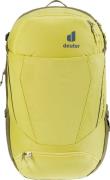 Deuter Trans Alpine 30L Sprout-Cactus