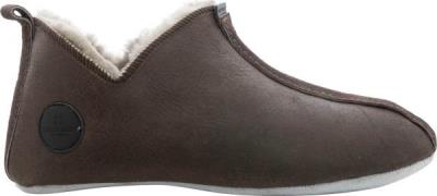 Shepherd of Sweden Women's Lina Stone Oild Antique