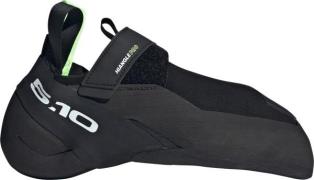 FiveTen Hiangle Pro Core Black/Ftwwht/Siggnr