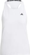 Adidas Women's Own The Run Tank White
