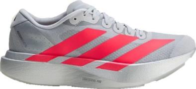 Adidas Women's Adizero Evo SL  Silvmt/lucred/ironmt
