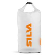 Silva Carry Dry Bag TPU 12L Nocolour
