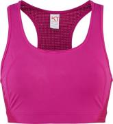 Kari Traa Women's Trud Fucha