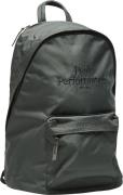 Peak Performance Og Backpack Olive Extreme
