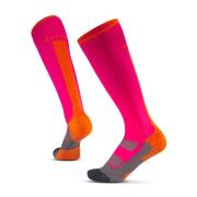 Gococo Compression Superior Cerise