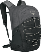 Osprey Quasar Phantom Grey Heather