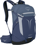 Osprey Sportlite 25 Serenity Blue